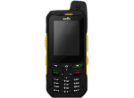 CTCS_Handheld_ic_02